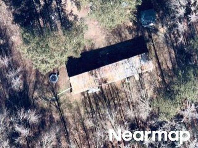 Property for sale in Rembert, South Carolina