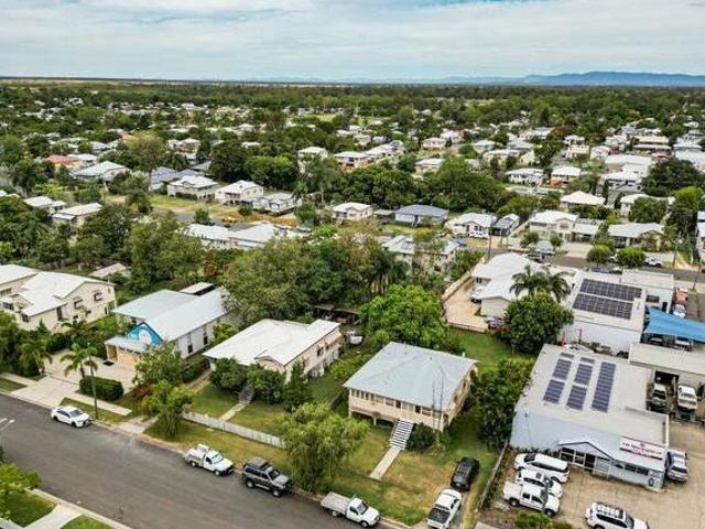 House for rent in Rockhampton, Queensland