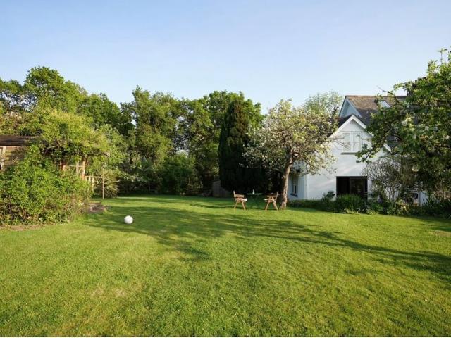 House for rent in Watergate, Devon