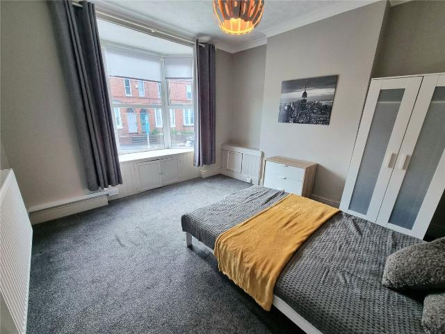Room for rent in Telford