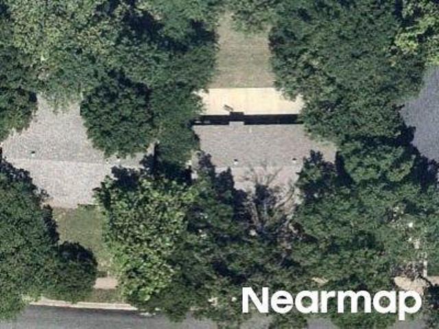 House for sale in Duncanville, Dallas County