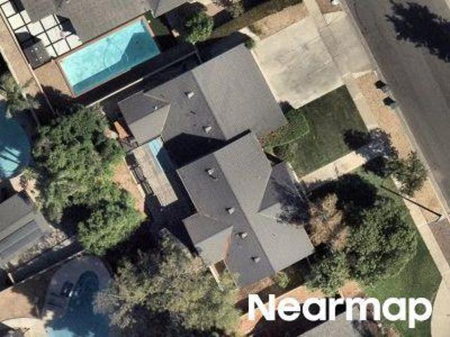 House for sale in Corona, Riverside County