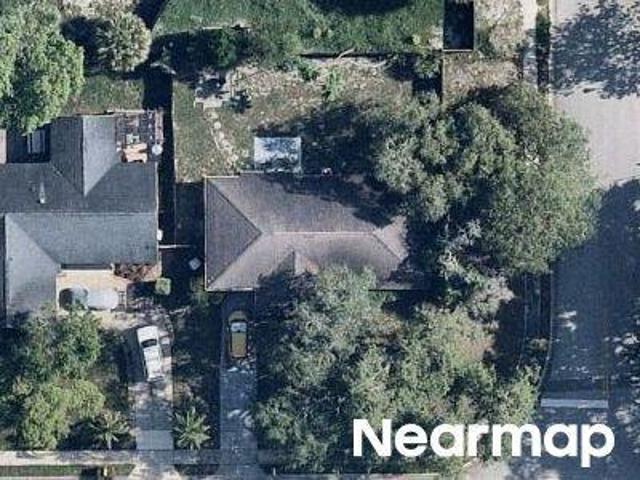 House for sale in Longwood, Florida