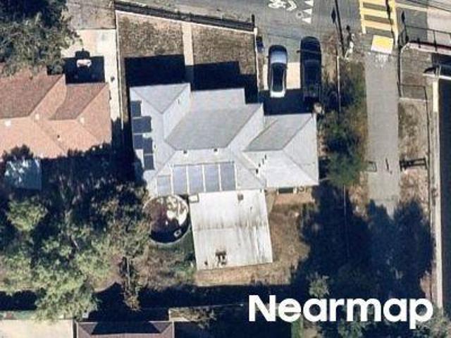 Property for sale in Concord, California