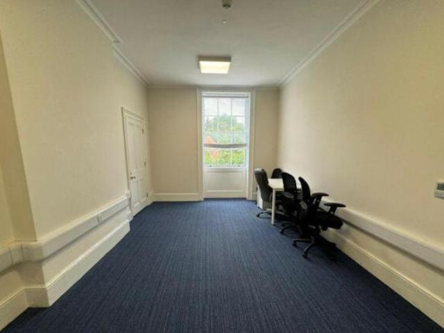 House for rent in Uxbridge, Greater London