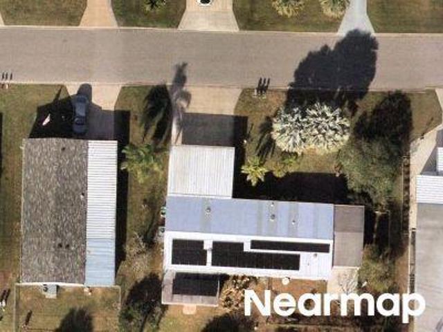 House for sale in Florida