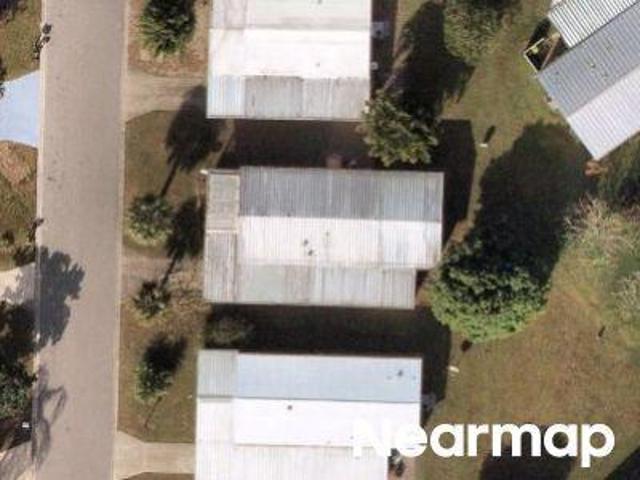 House for sale in Sebastian, Florida