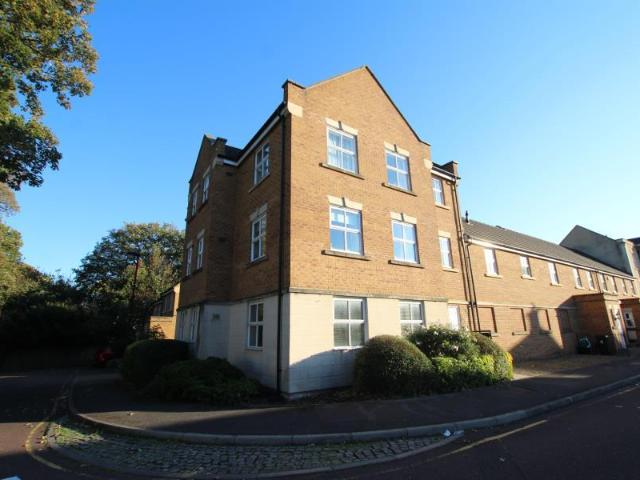 Apartment for rent in Stoke Park, Frenchay