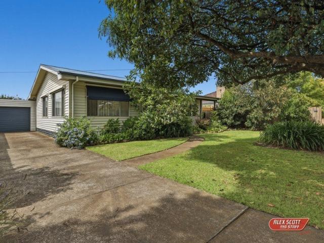 House for sale in Dumbalk, Victoria