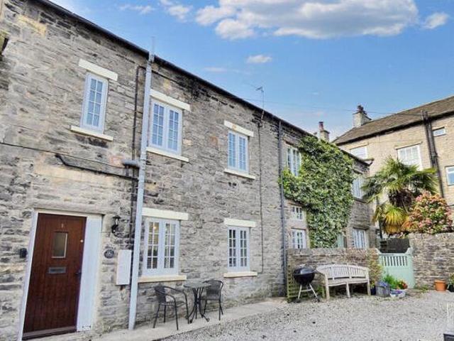 House for sale in City of London, Greater London