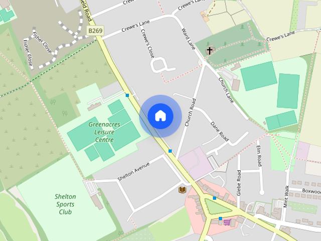 House for rent in Hillview, Surrey