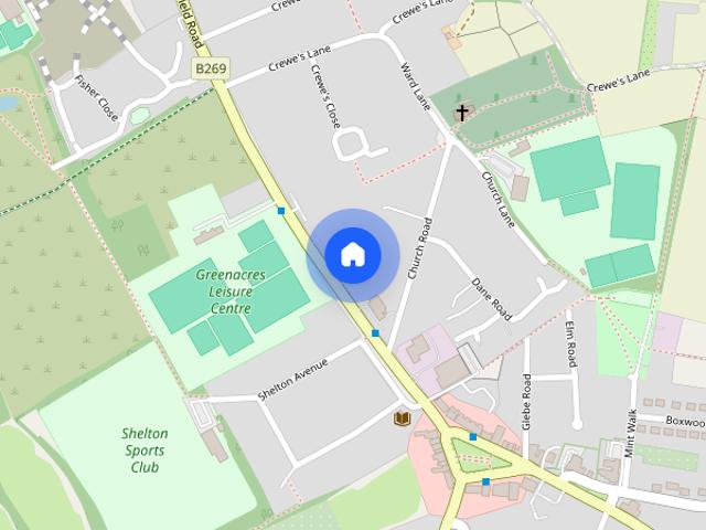 House for rent in Hillview, Surrey