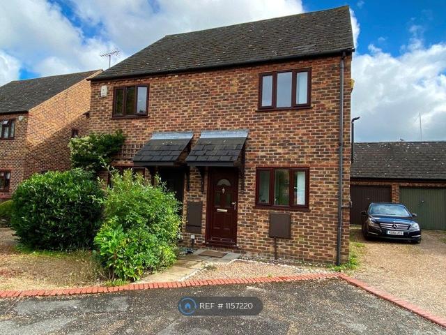 House for rent in Slough