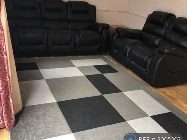 House for rent in Slough