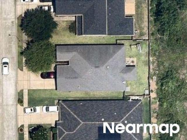 House for sale in Harris, Texas