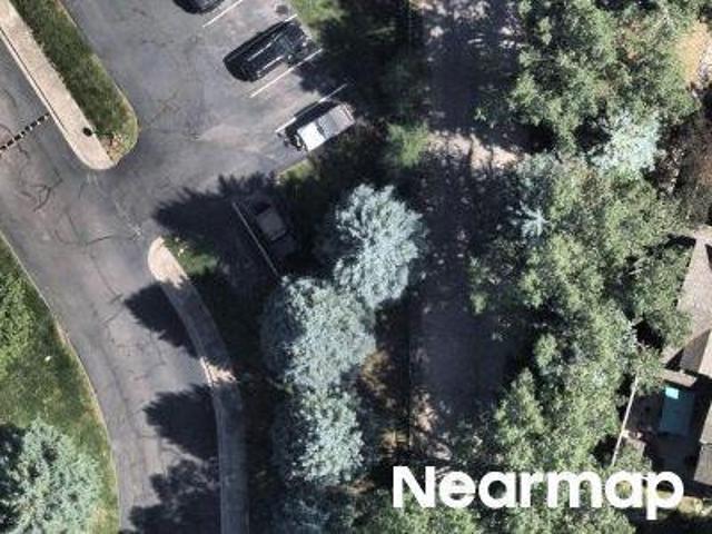 Property for sale in Basalt, Colorado