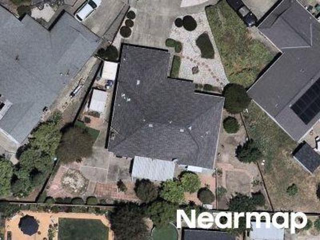 House for sale in Hayward, California