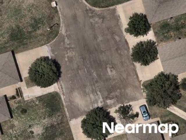 Property for sale in Odessa, Texas
