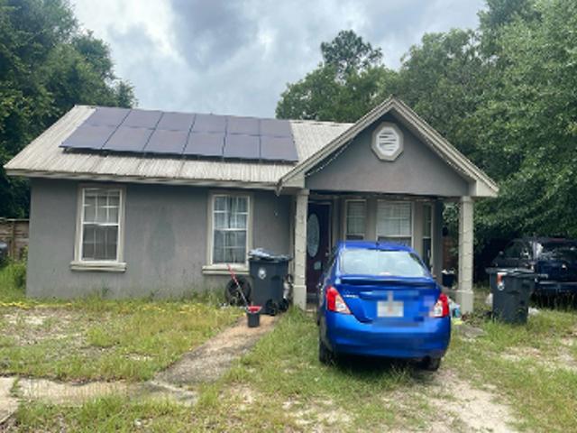 House for sale in Walton, Florida