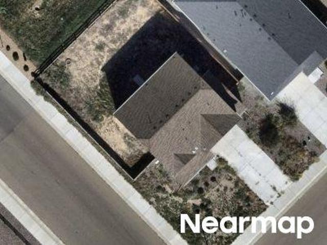House for sale in Colorado
