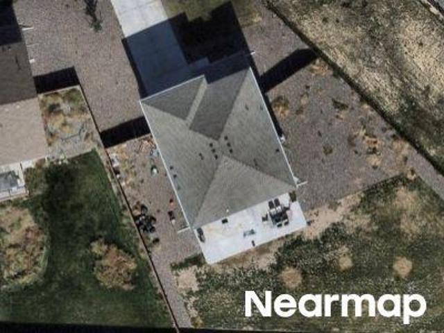 Property for sale in Colorado