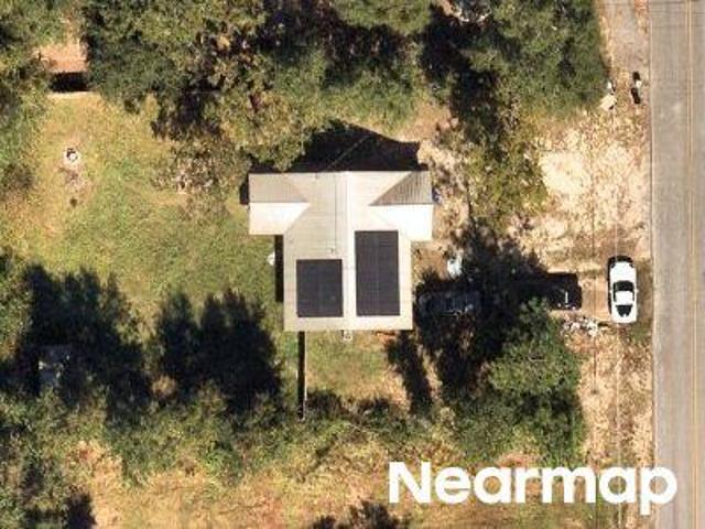 House for sale in Defuniak Springs, Florida