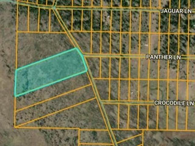 Land for sale in Oregonia