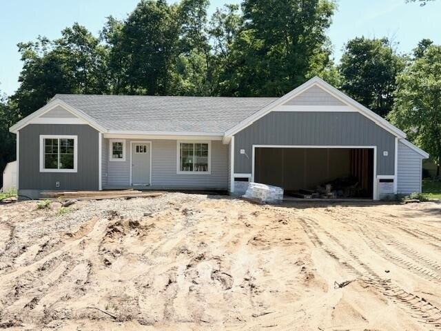 House for sale in Caledonia House for sale in Caledonia