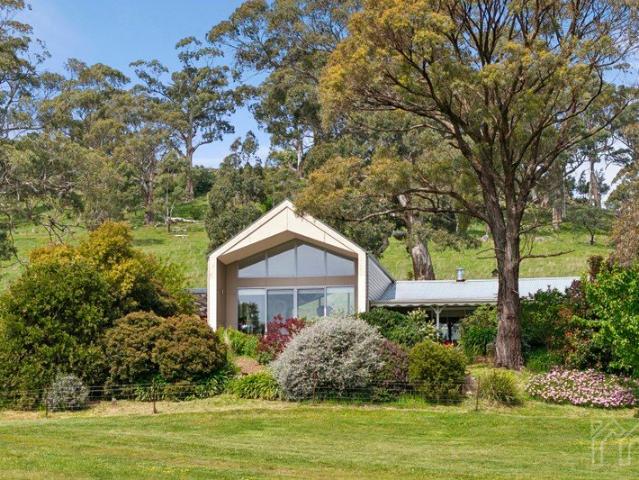 House for sale in Drummond, Shire of Hepburn