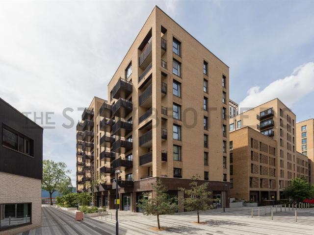 House for rent in Greater London