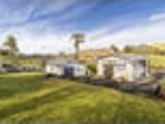 House for sale in Rangitikei District