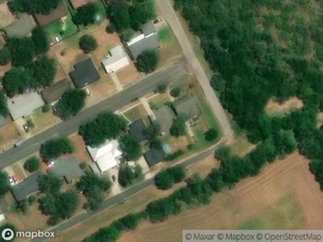 House for sale in Beeville, Bee County