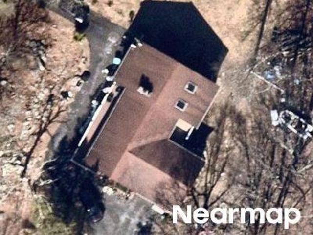 Property for sale in Dingmans Ferry, Pennsylvania