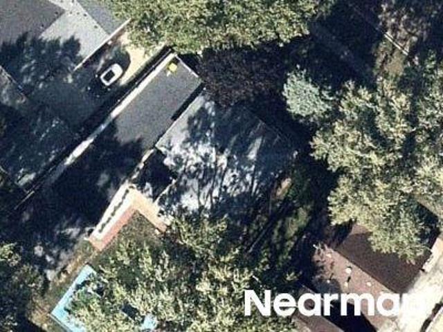 House for sale in Rolling Meadows, Illinois