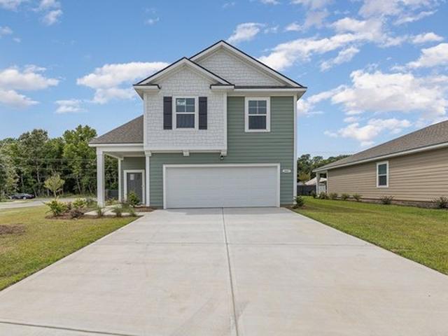 House for sale in Van, Ohio