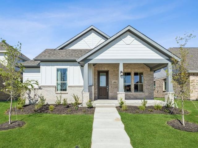 House for sale in Van, Ohio