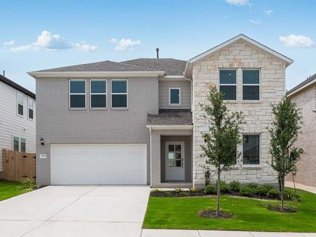 House for sale in Van, Ohio