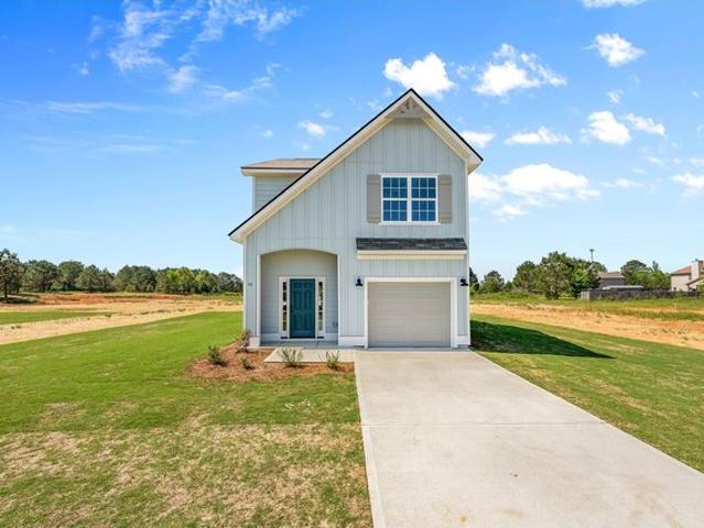 House for sale in Kenton, Kentucky