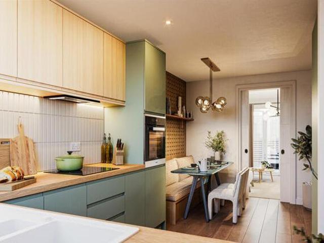 House for sale in Sheffield, South Yorkshire