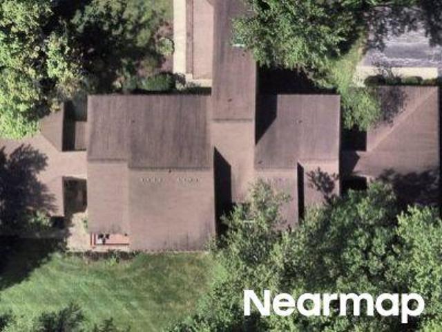 Condo for sale in Chagrin Falls, Ohio