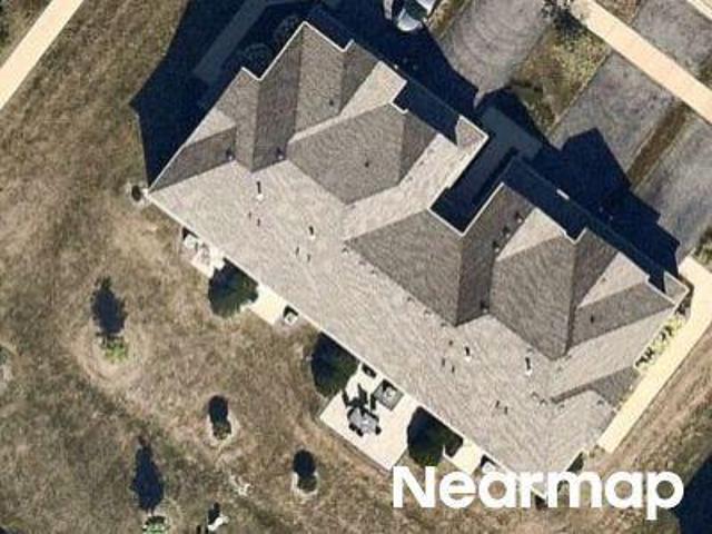 House for sale in Bristol, Illinois