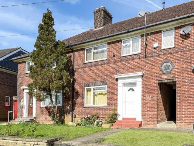 House for rent in Sunnymead, The Slade