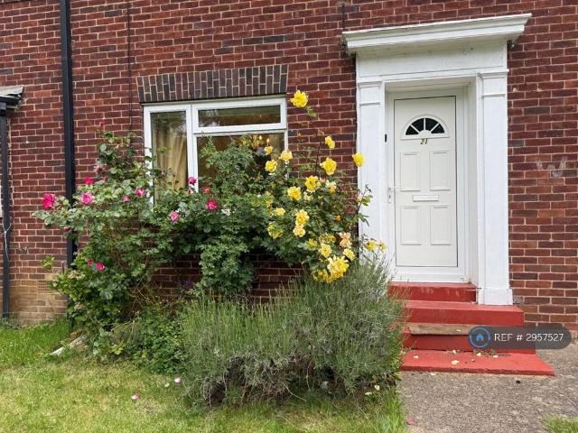 House for rent in The Slade, Oxfordshire