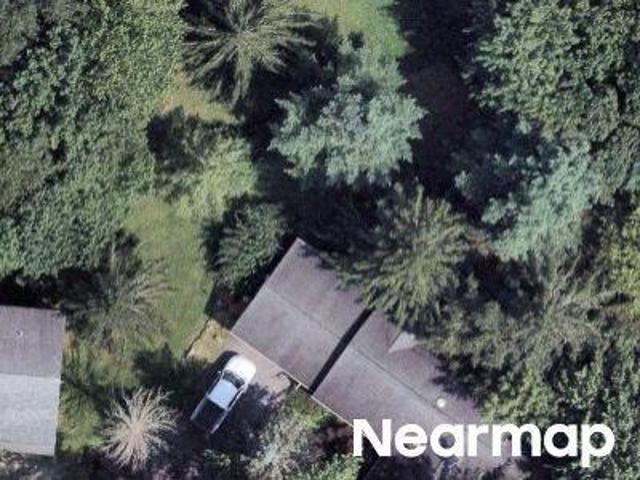 House for sale in Cresco, Pennsylvania