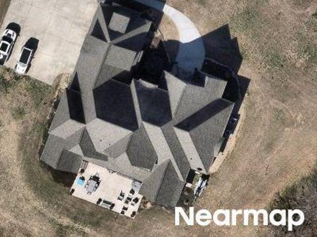 Property for sale in Piedmont, Anderson County