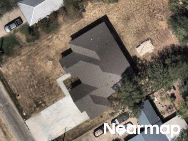 House for sale in Highland Haven, Burnet County