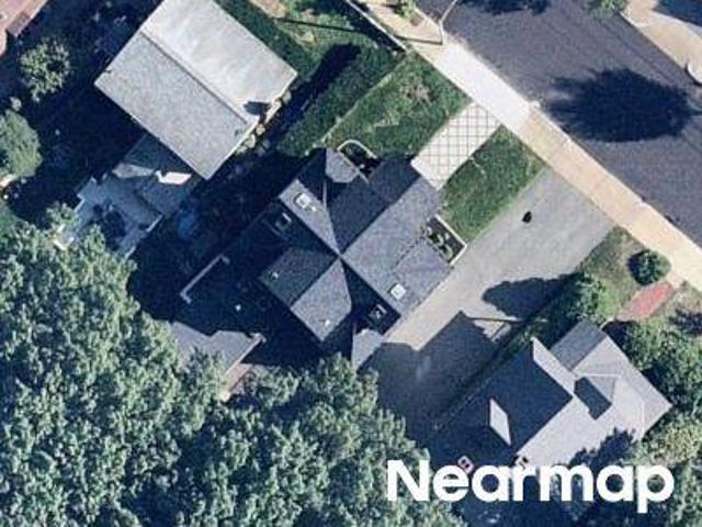 House for sale in West Roxbury, Boston