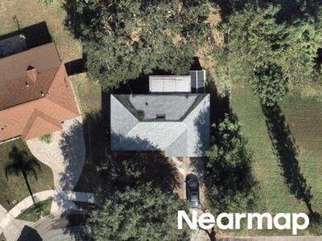 House for sale in Orlando, Florida
