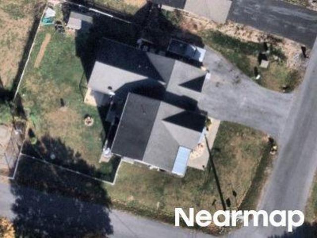 Property for sale in Falling Waters, West Virginia