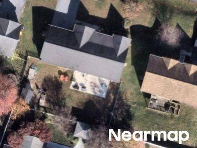 House for sale in Martinsburg, Berkeley County